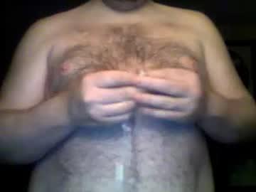 tigerguy000 chaturbate