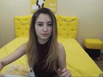 tigerlongg chaturbate