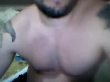 tigerrobocop chaturbate