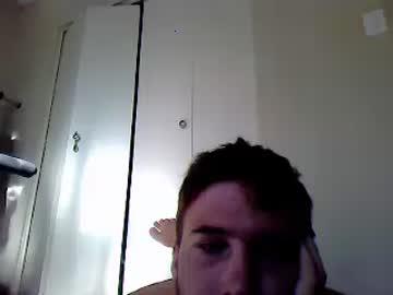 tigerty97 chaturbate