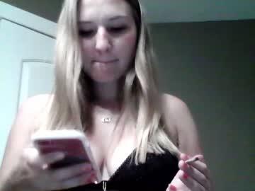 tightpussyhoney69 chaturbate