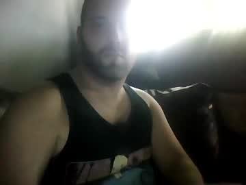 tijo122004 chaturbate