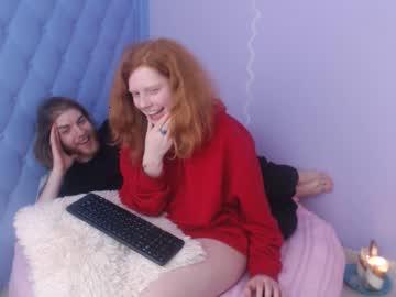 tilda_flamm chaturbate