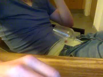 tim2458 chaturbate