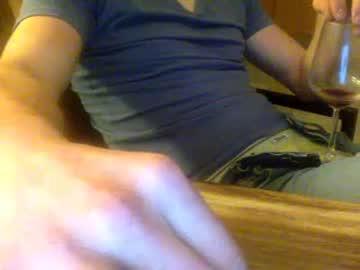 tim2458 chaturbate