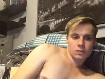 tim30201000 chaturbate