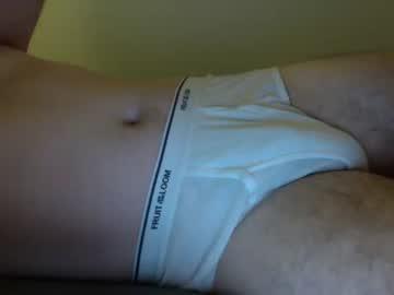 tim_5204729 chaturbate