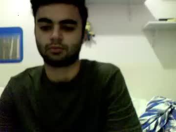 timber8101 chaturbate