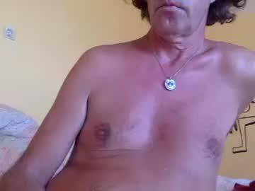 timgsx chaturbate