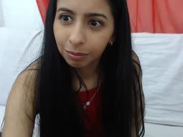 timida_y_calientica chaturbate