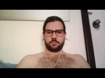 timmjo chaturbate