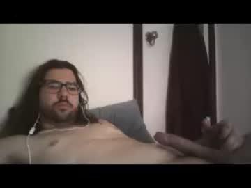 timmjo chaturbate