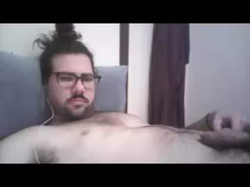 timmjo chaturbate