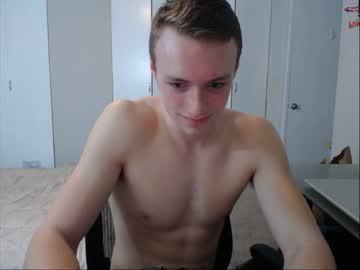 timmy_flex chaturbate