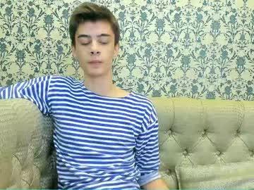 timmycruzz chaturbate