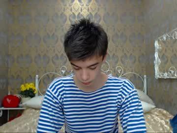 timmycruzz chaturbate