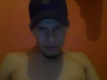 timmypolla chaturbate