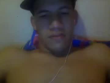 timmypolla chaturbate