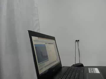 timo_dera19 chaturbate