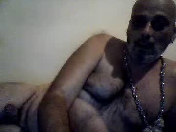 timothysexy1 chaturbate