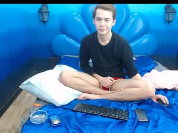 timothystar chaturbate