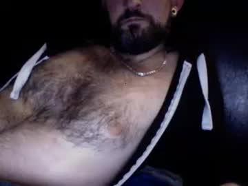 timrice chaturbate