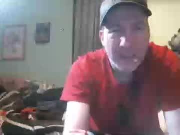 timrockhardx chaturbate