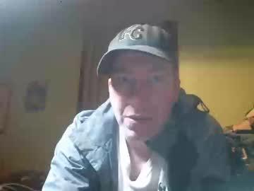 timrockhardx chaturbate