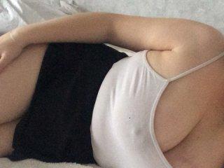 Tinara1706 bongacams