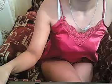 tina_8888 chaturbate