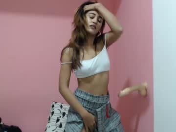 tina_baxter chaturbate