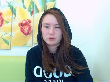 tina_glow chaturbate