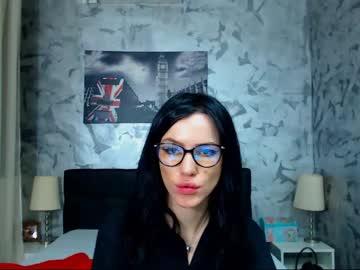 tina_marrie chaturbate