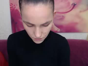 tina_marrie chaturbate