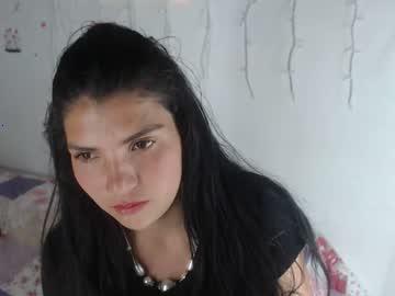 tina_rose chaturbate