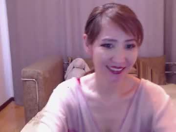 tina_shy chaturbate