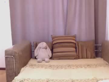 tina_shy chaturbate