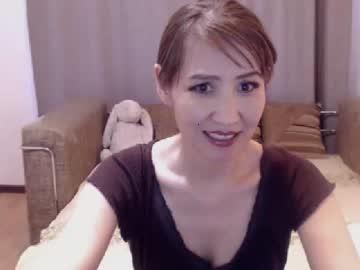 tina_shy chaturbate