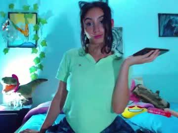 tina_wayne_new chaturbate