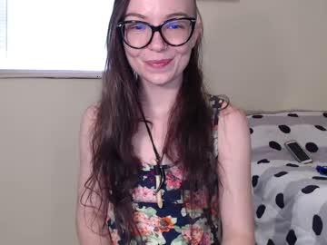 tinafuckingturner chaturbate