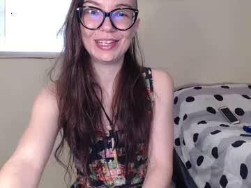 tinafuckingturner chaturbate