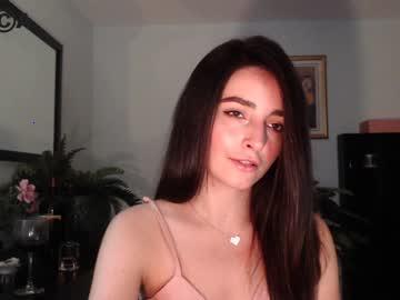 tinapretty chaturbate