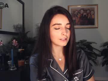 tinapretty chaturbate