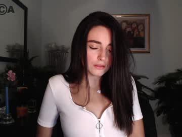 tinapretty chaturbate