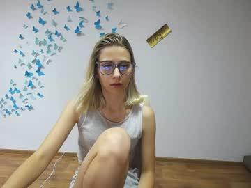 tinarun chaturbate