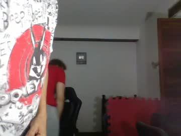 tinatinachuky chaturbate