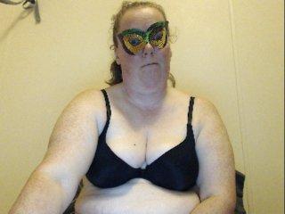 tinkerbell73's Profile Picture