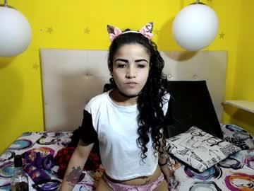 tinny_cute chaturbate