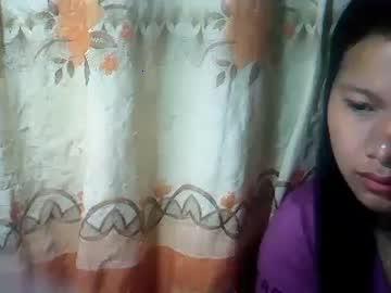 tiny_girl91 chaturbate