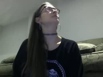 tinybeaner420 chaturbate